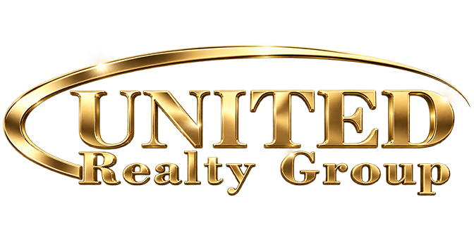 United Realty Group of Texas